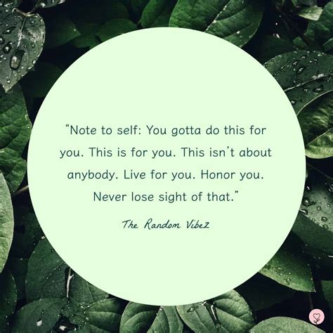FMVCX Quote .